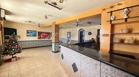 Foto 5 von Wohnung zum Verkauf in Villanueva de Algaidas, Málaga