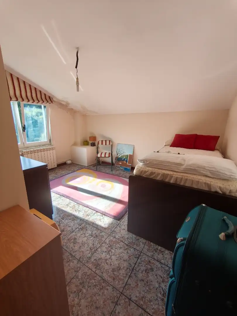 Casa con jardín en venta en Camiño do Rial 25, imagen 24