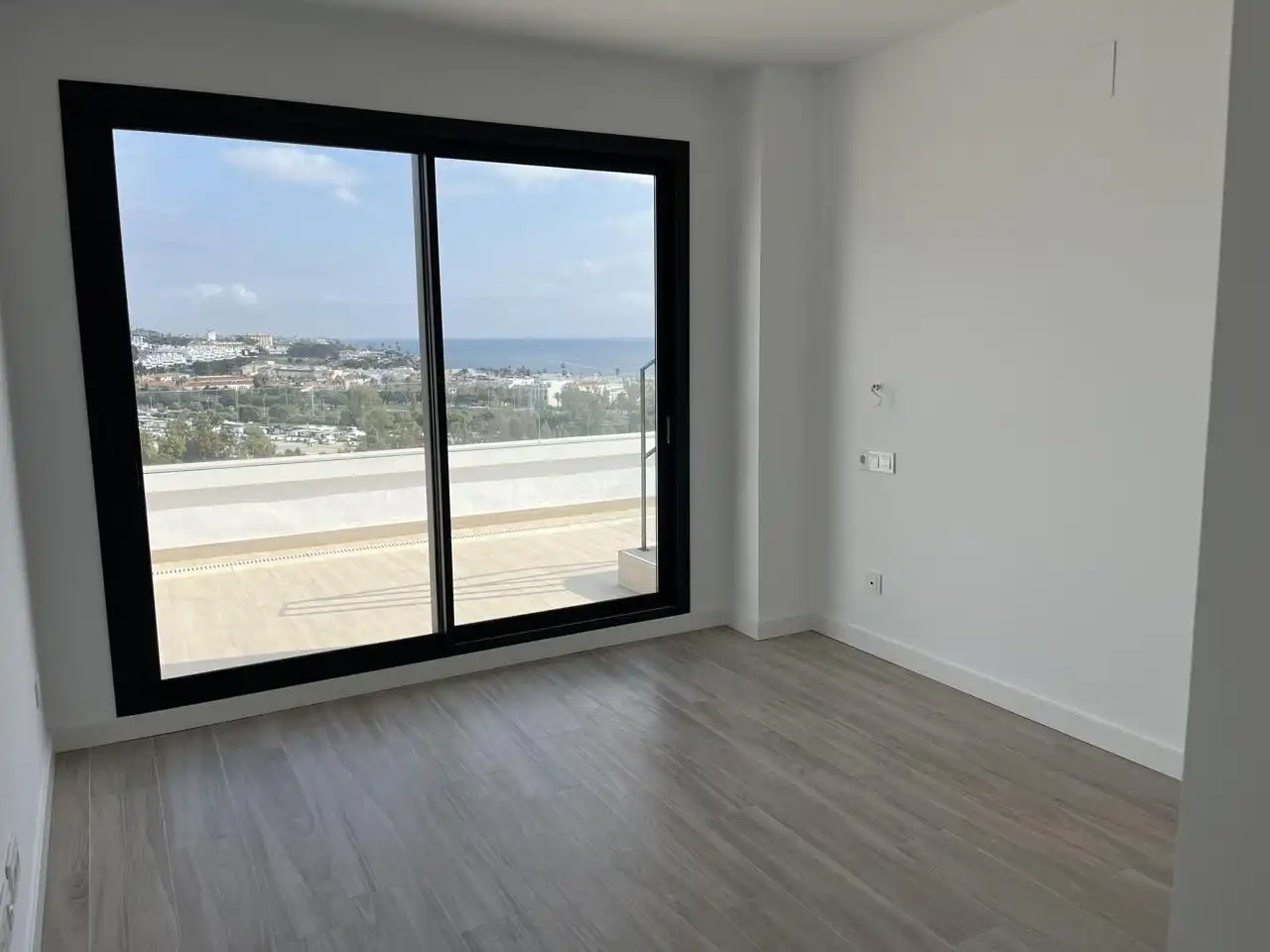 Appartement avec ascenseur à vendre à La Cala Mijas, imagen 16
