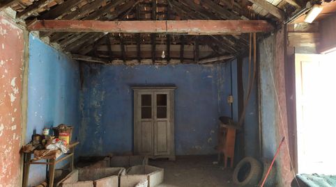 Foto 4 von Country house zum Verkauf in Calle Real, 178, La Matanza de Acentejo, Santa Cruz de Tenerife