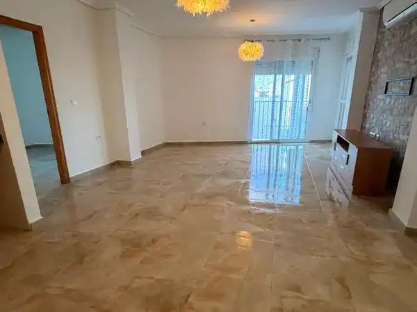 Appartamento con terrazza in vendita a Benejúzar, imagen 8