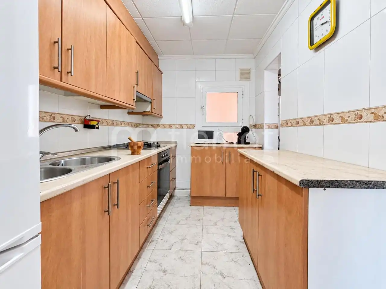 Wohnung zum Verkauf in Malgrat de Mar, imagen 8