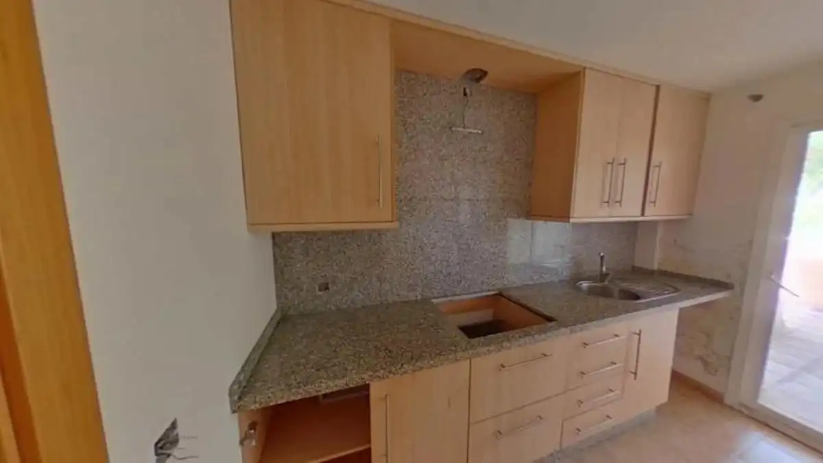 Appartamento con piscina in vendita a BELL-AIR, imagen 17