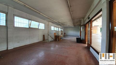 Photo 5 of Premises to rent in Irun - Navegantes, Pinar - Anaka - Belaskoenea, Gipuzkoa