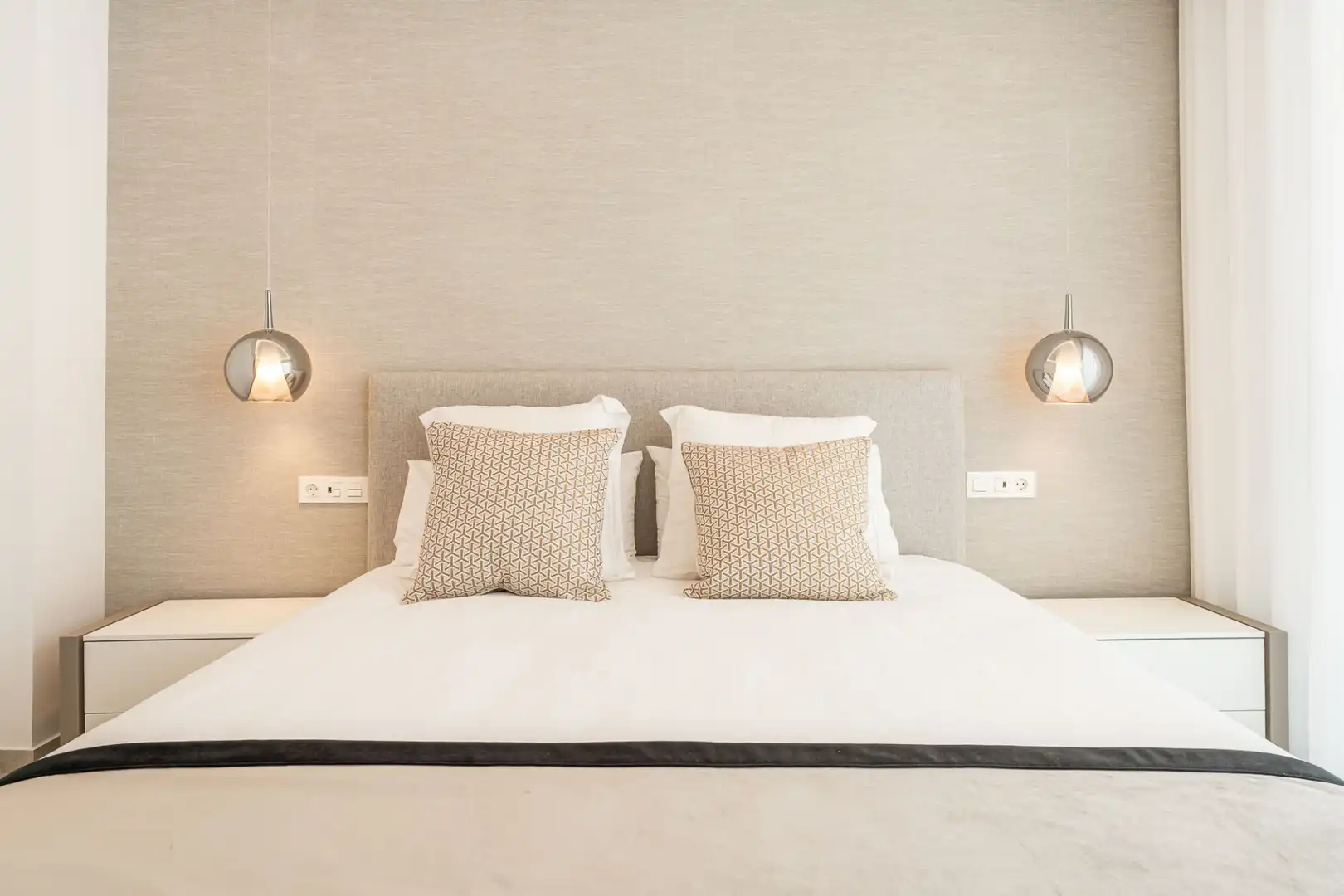 Maison avec piscine à vendre à Marbella Centro, imagen 33