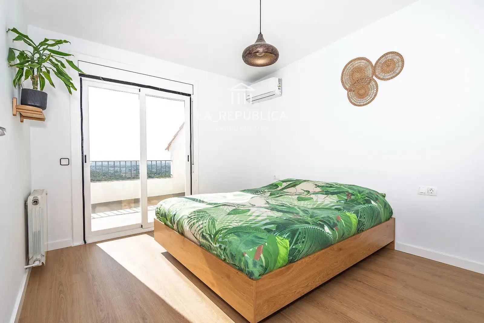 Casa con terrazza in vendita a Mas Mora - Sant Daniel, imagen 51