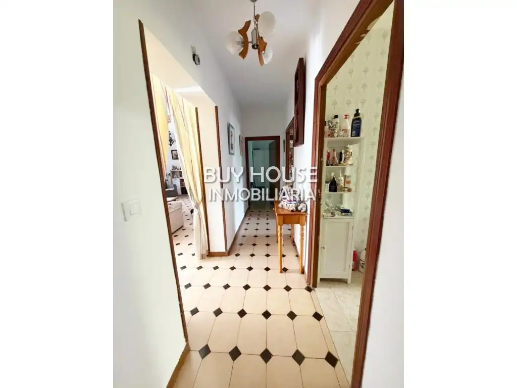 Houses for sale in Illescas