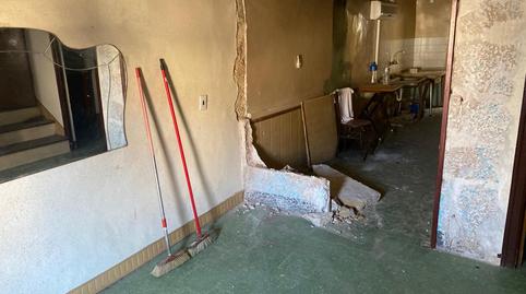 Photo 4 of Single-family semi-detached for sale in N/a, -1, L'Albagés, Lleida