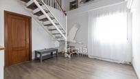 Flat for sale in Azuqueca de Henares  with Air Conditioner and Heating