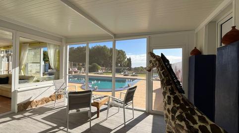 Foto 4 de Finca rústica en venda a N/a, -1, Torre-Pacheco ciudad, Torre-Pacheco