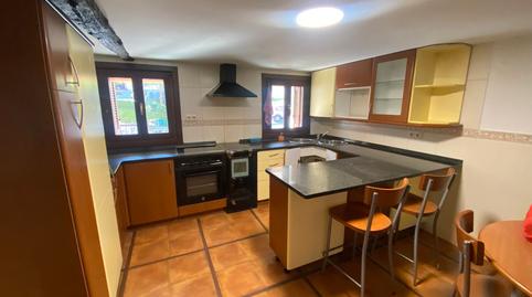 Photo 4 of Flat for sale in San Joan Kalea, 14, Zestoa, Gipuzkoa