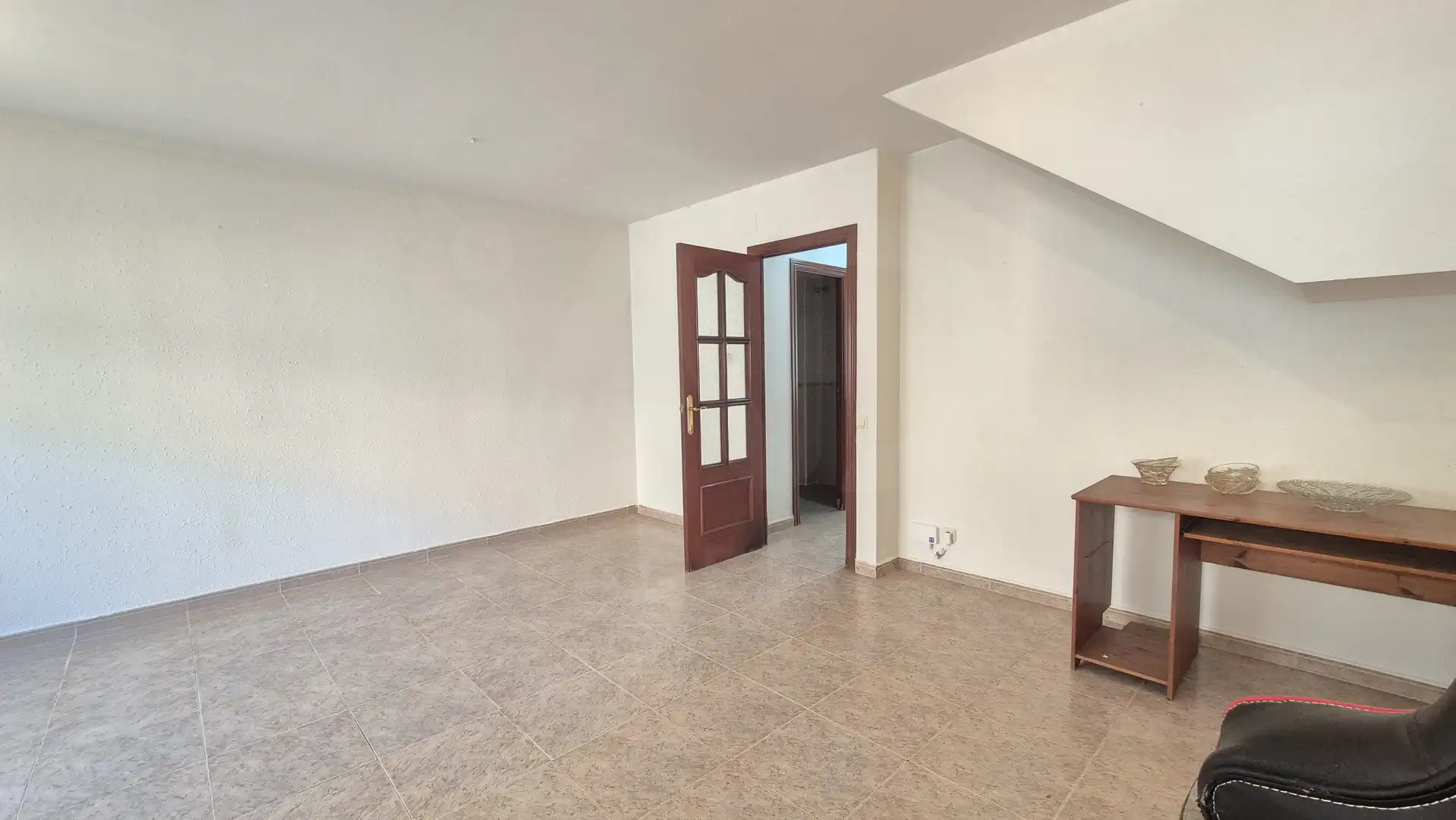 Casa pareada en venta en Castellet i la Gornal, imagen 3