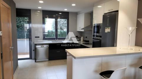 Foto 5 de Casa adosada en venda a Avià, Barcelona