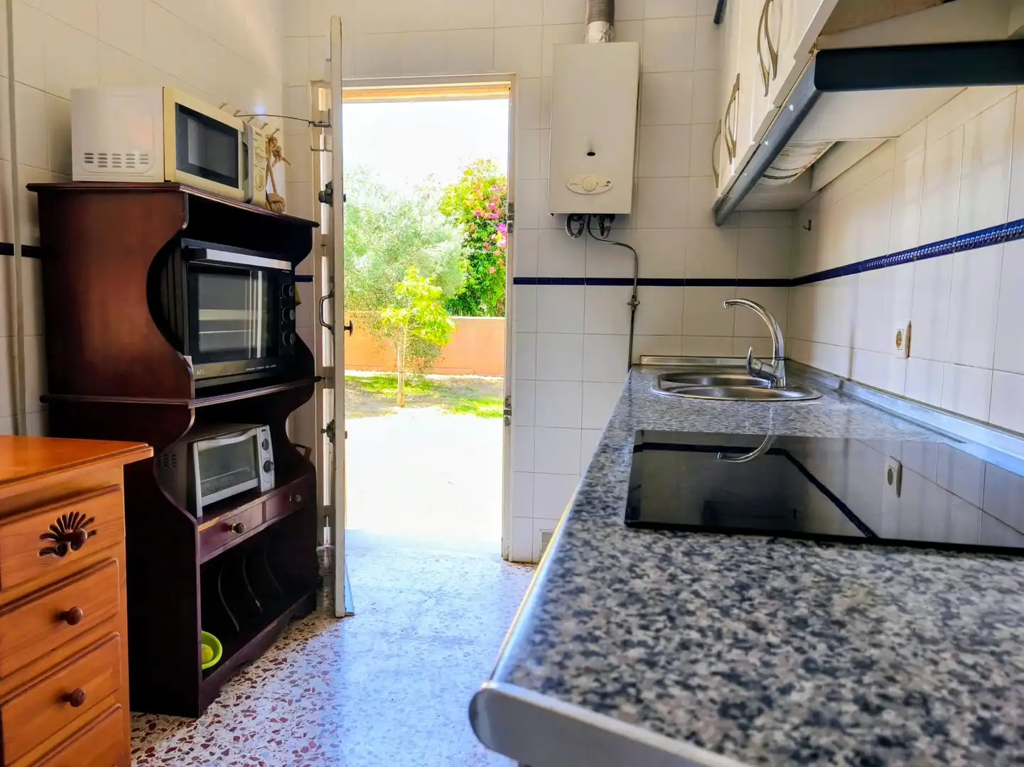 Chalet con piscina en venta en Los Franceses – La Vega, imagen 23
