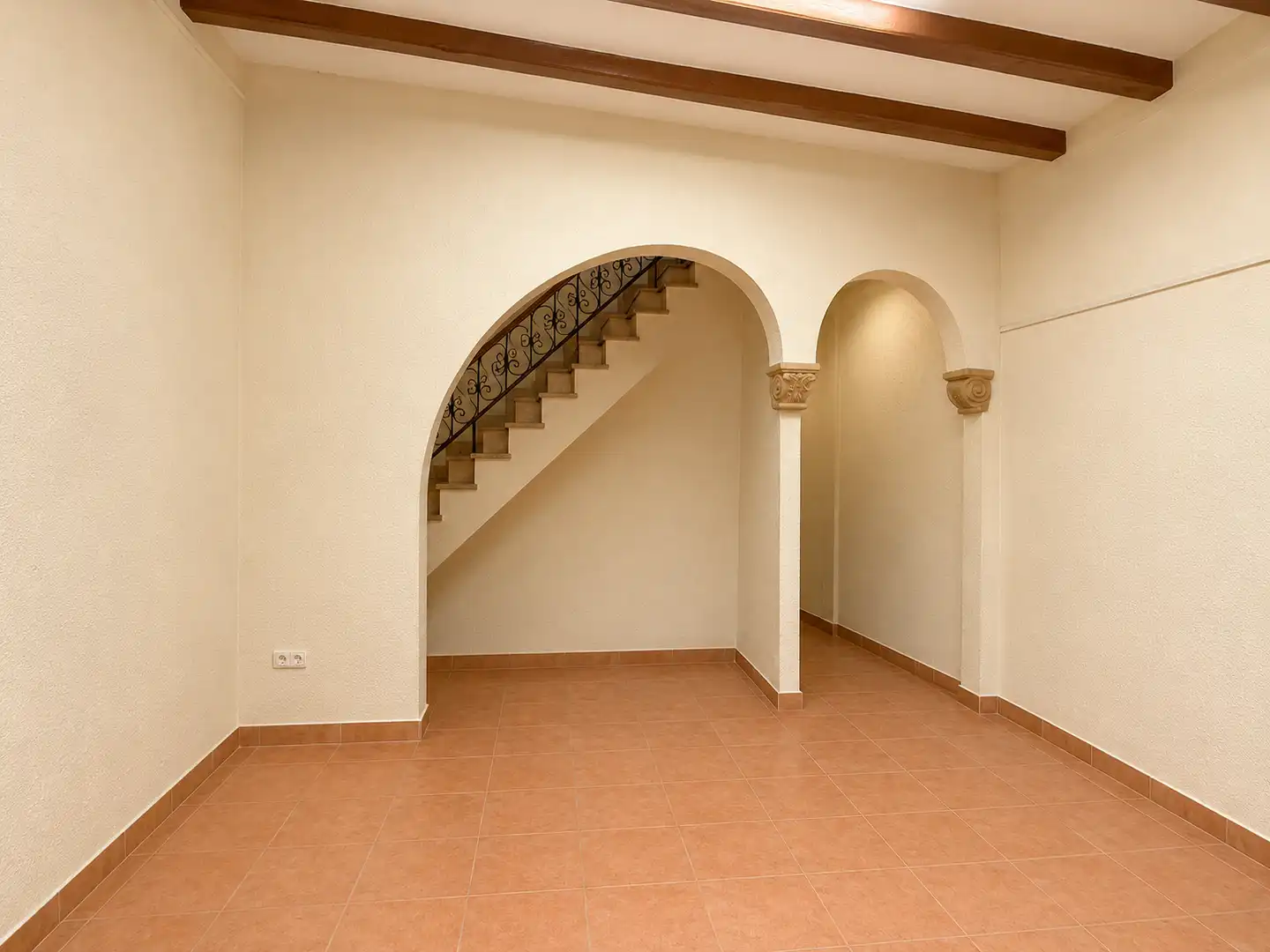 Barri del Centre