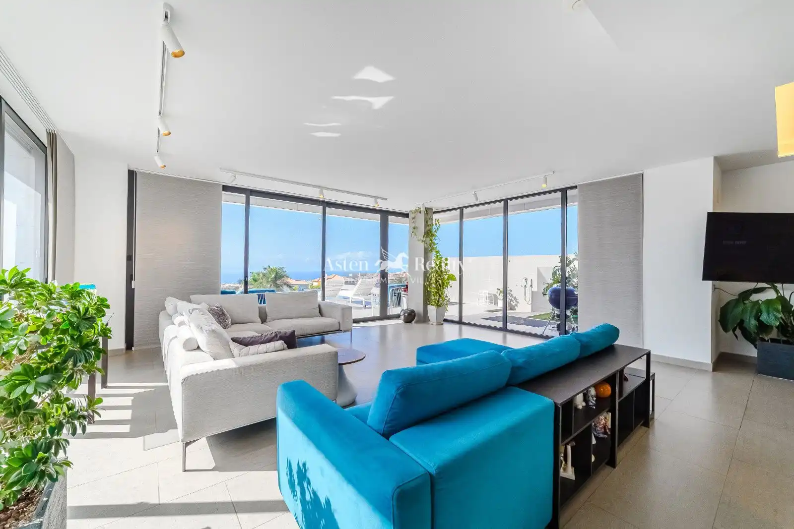Maison avec terrasse à vendre à Sauce 32, imagen 17