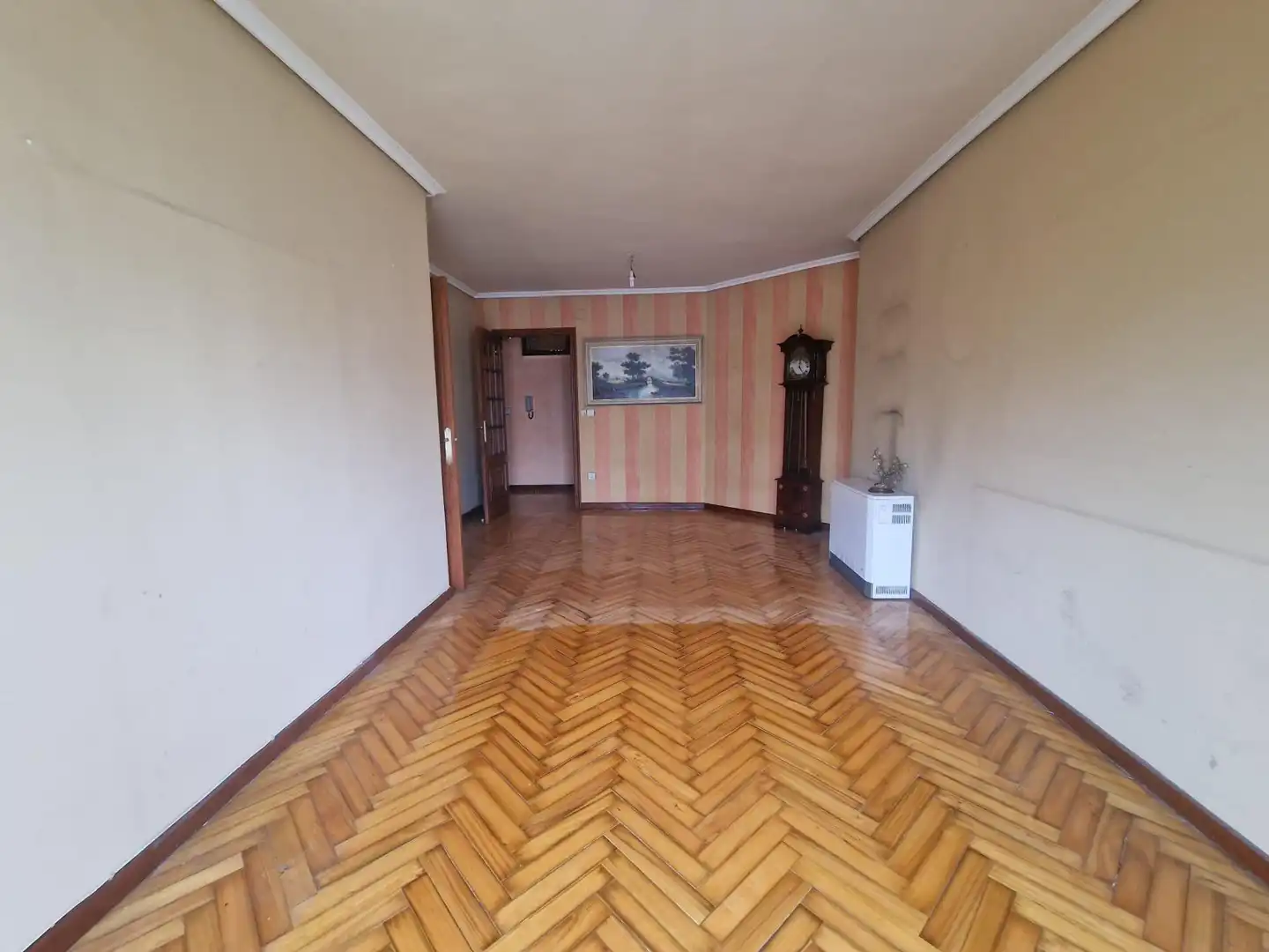 Appartamento con ascensore in vendita a TOMAS A ALONSO, imagen 5