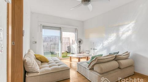 Foto 3 von Wohnungen zum Verkauf in Carrer de Roger de Flor, Can Tintorer - Can Tries, Gavà