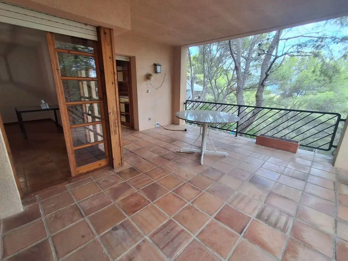 Maison avec piscine à vendre à Mig Camí 52, imagen 28