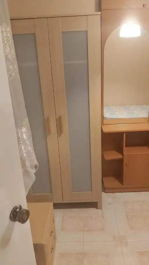 Piso en venta en Calle de Mariano Benlliure, San Diego