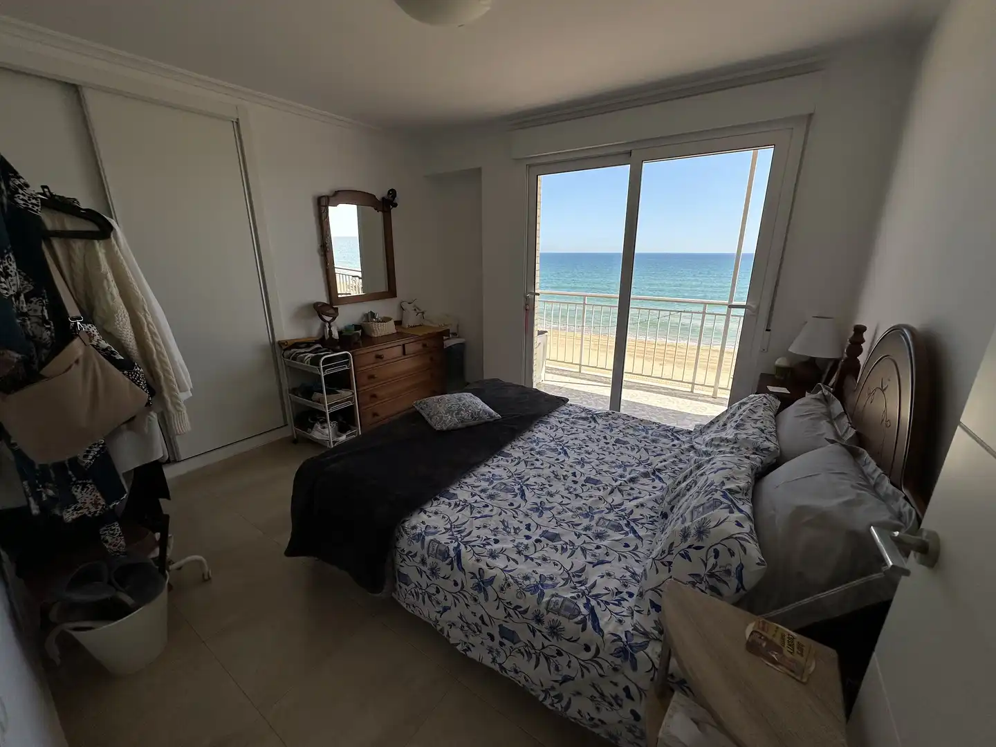 Apartment mit Terrasse zum Verkauf in Guardamar Playa, imagen 23