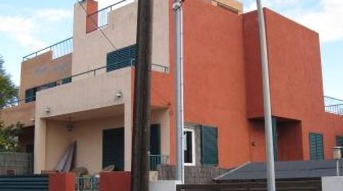 Solvia Inmobiliaria  Chalet independiente Altafulla