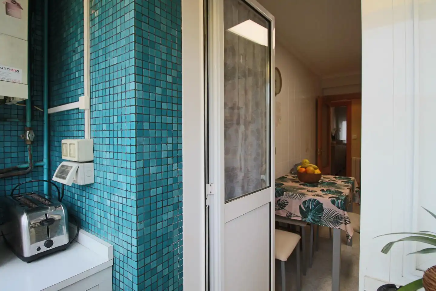 Appartement avec ascenseur à vendre à Calle Juan Alvargonzález 4, imagen 18