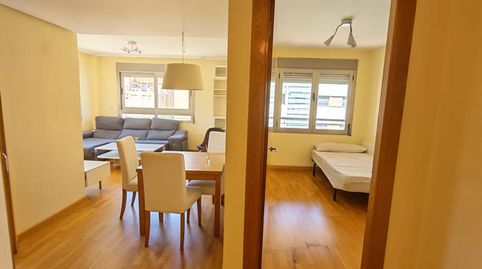 Photo 4 of Flat for sale in Juan Carlos I, Murcia Capital