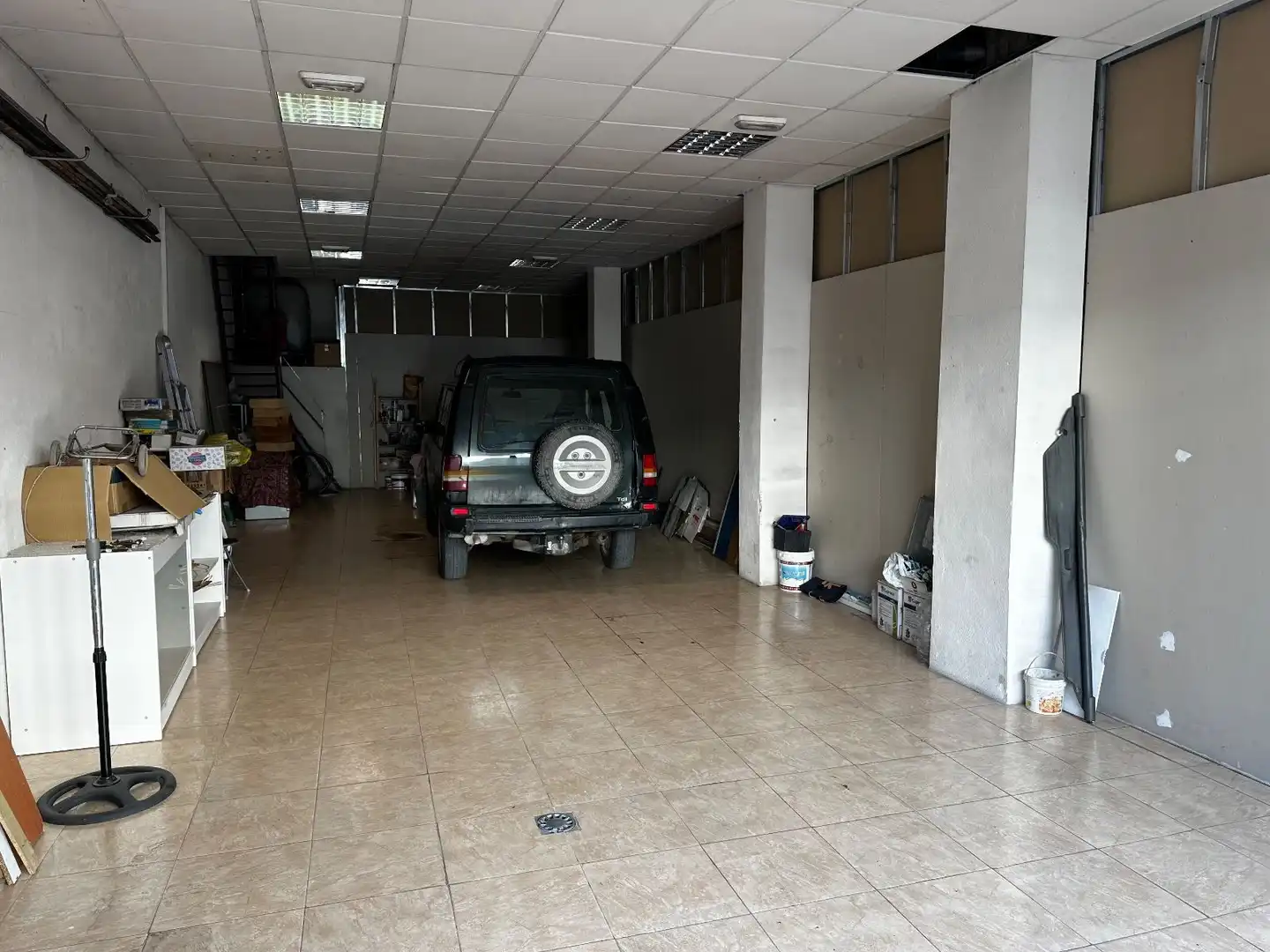 Pis en venda a Montefrío, imagen 19