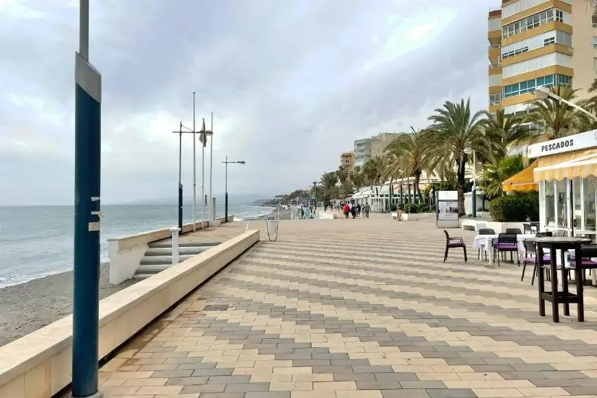 Appartement avec piscine à vendre à Avenida GARCIA PEÑALVER, imagen 20