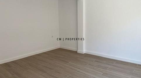 Photo 4 of Flat for rent in Maria Rosa, Ayuntamiento - El Salvador, Godella