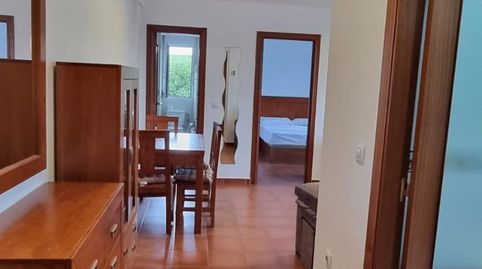 Foto 3 de Apartament de lloguer a Miengo pueblo, Miengo