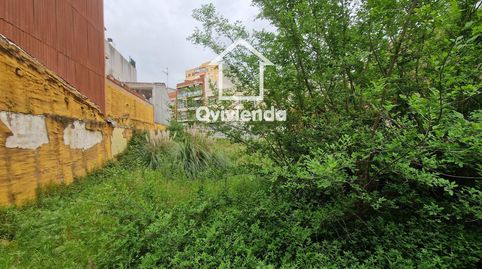 en Sabadell, imatge 5