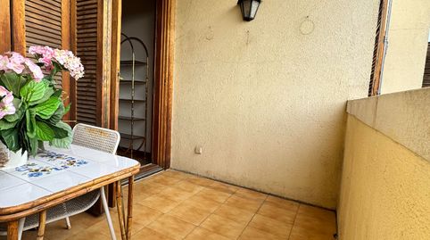 Foto 5 de Piso en venta en Calle de Juliana, 8, Jardín de los Reyes - Parque Real, El Escorial