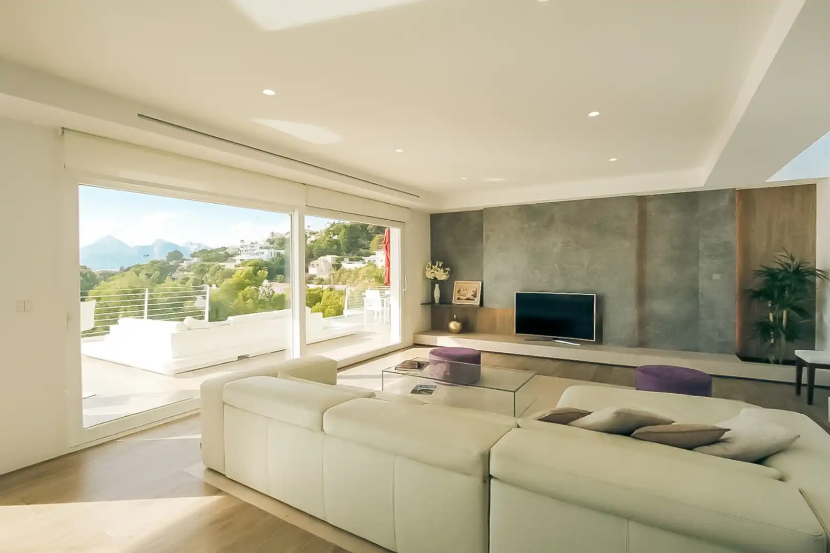 Chalet en venta en Altea la Vella, imagen 20