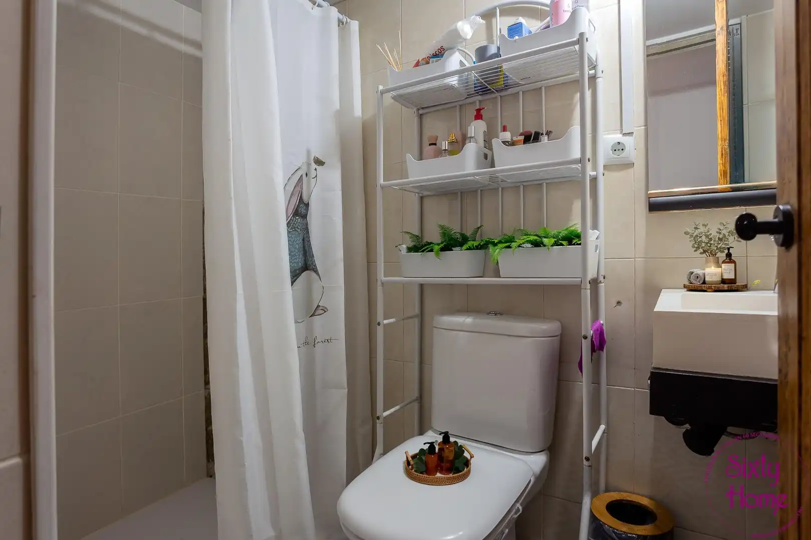 Casa o xalet en venda a Calle CLAUSTRO, 3, Ejea de los Caballeros