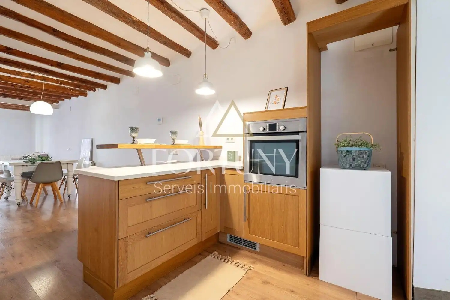 House for sale in de Sant Tomàs, imagen 8
