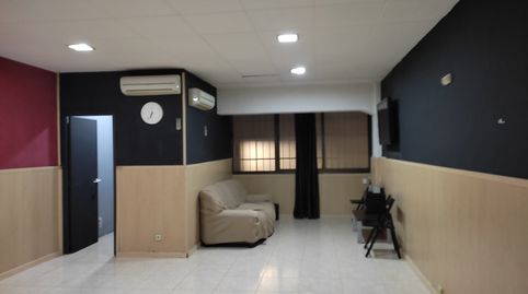 Photo 5 of Commercial properties for sale in Avinguda D'amèrica, Bellvitge, L'Hospitalet de Llobregat