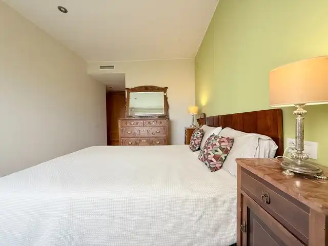 Piso con ascensor en venta en Carrer de Galicia 1, imagen 59
