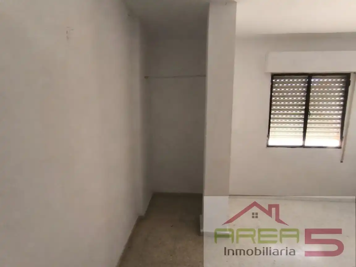Piso en venta en Montijo