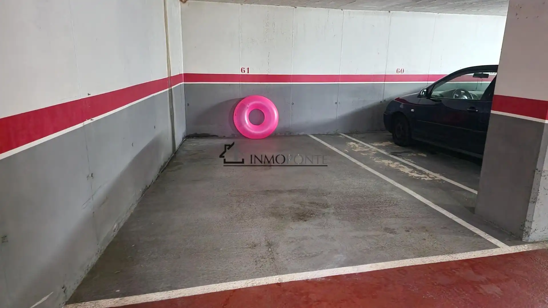Appartement avec ascenseur à louer à VALIÑAS, imagen 19