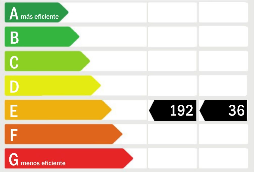 Vista exterior de Dúplex en venda en Benidorm amb Piscina