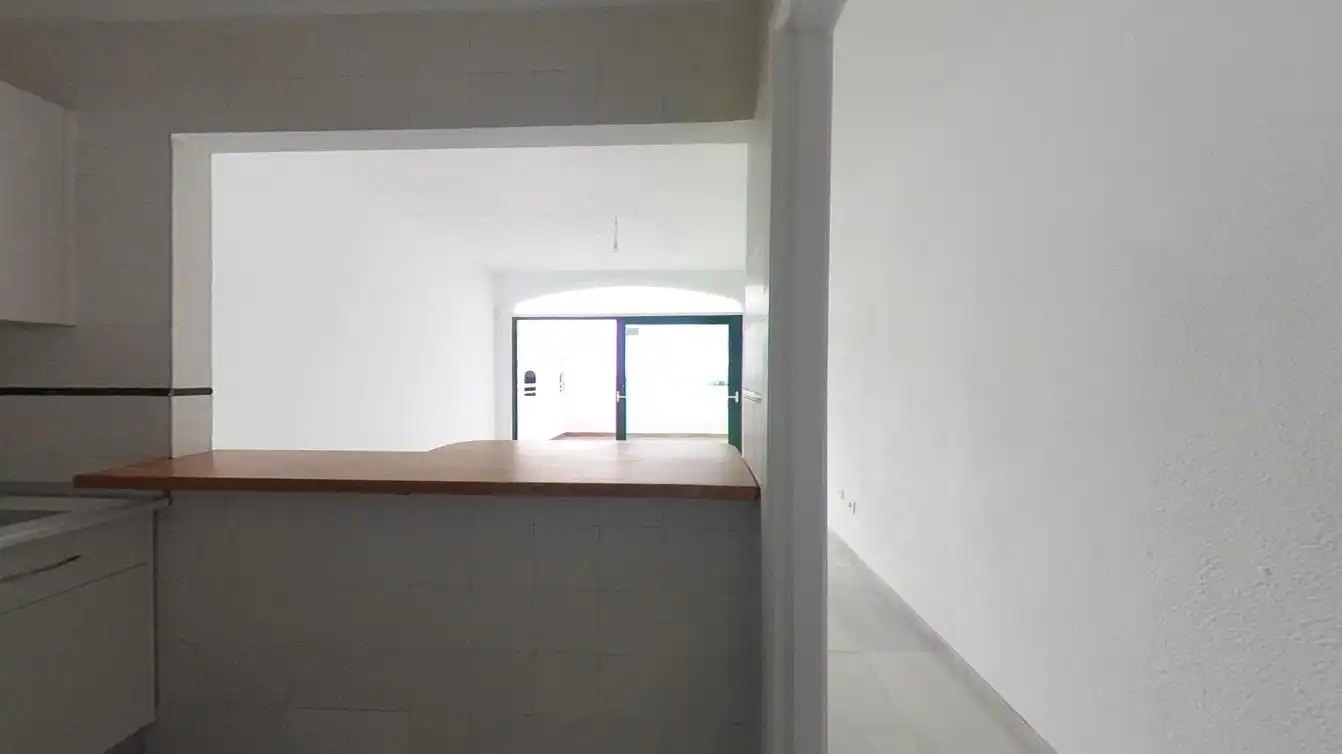Apartments for sale in Costa Adeje