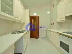 Büro mit Aufzug zur Miete in Centro - Casco Histórico, imagen 10