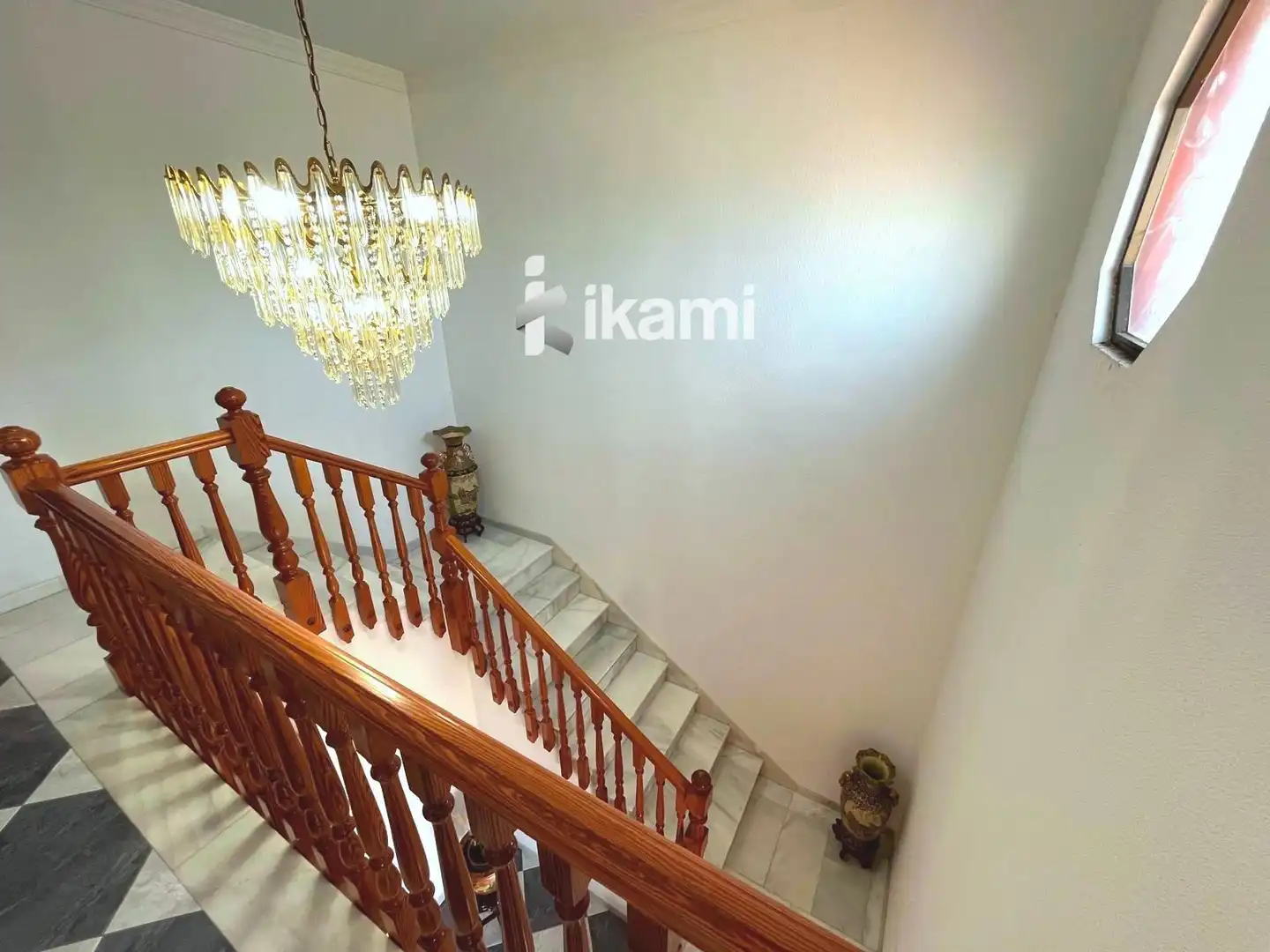 Casa o chalet en venta en Els Poblets con Aire acondicionado, Calefacción y Trastero