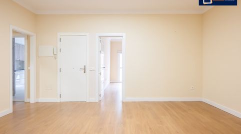 Foto 5 von Wohnung zum Verkauf in Calle Jerusalén, Tamaraceite, Las Palmas de Gran Canaria