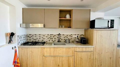 Foto 5 de Apartament en venda a Calle Port Grec, 1, Port Grec - Port Moxó, Empuriabrava