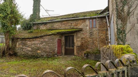 Photo 3 of House or chalet for sale in Lugar Ferreiros, Irixoa, A Coruña