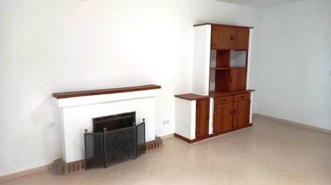 Photo 5 of House or chalet for sale in El Juncal - Vallealto, Cádiz