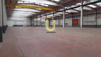 Industrial buildings to rent in Leganés